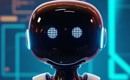 手残党福音！10分钟搞定小智AI聊天机器人，附保姆级教程✨